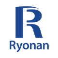 Ryonan shop